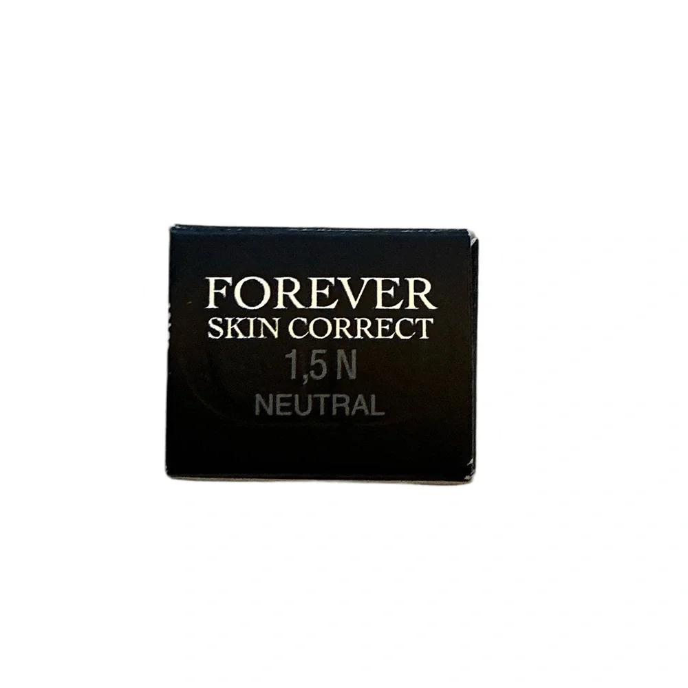 Dior neutral forever